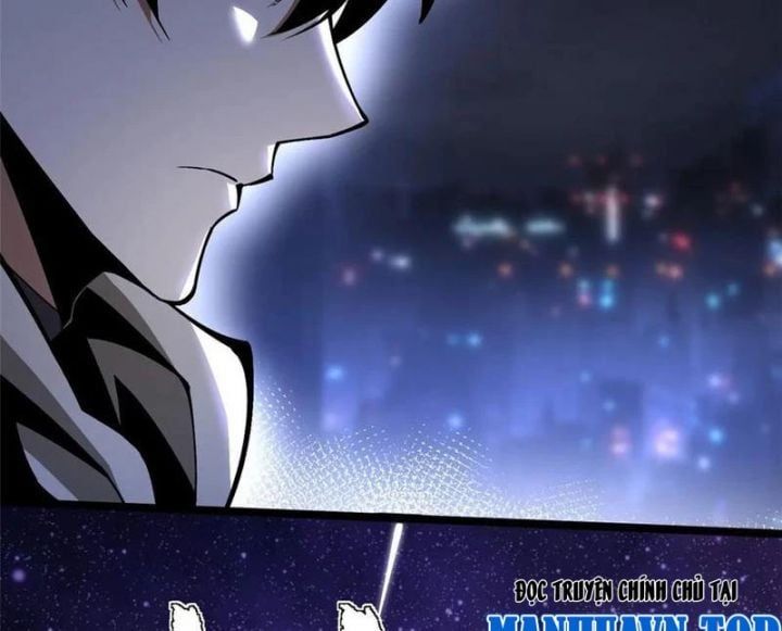 Ta Thật Không Muốn Học Cấm Chú Chapter 70.8 - Trang 2