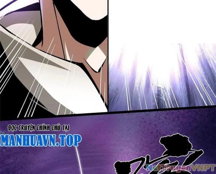 Ta Thật Không Muốn Học Cấm Chú Chapter 70.8 - Trang 2
