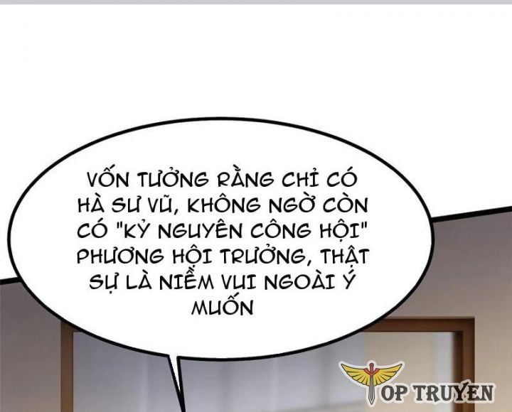 Ta Thật Không Muốn Học Cấm Chú Chapter 70.8 - Trang 2
