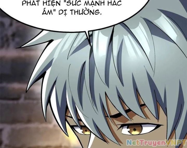 Ta Thật Không Muốn Học Cấm Chú Chapter 70.8 - Trang 2
