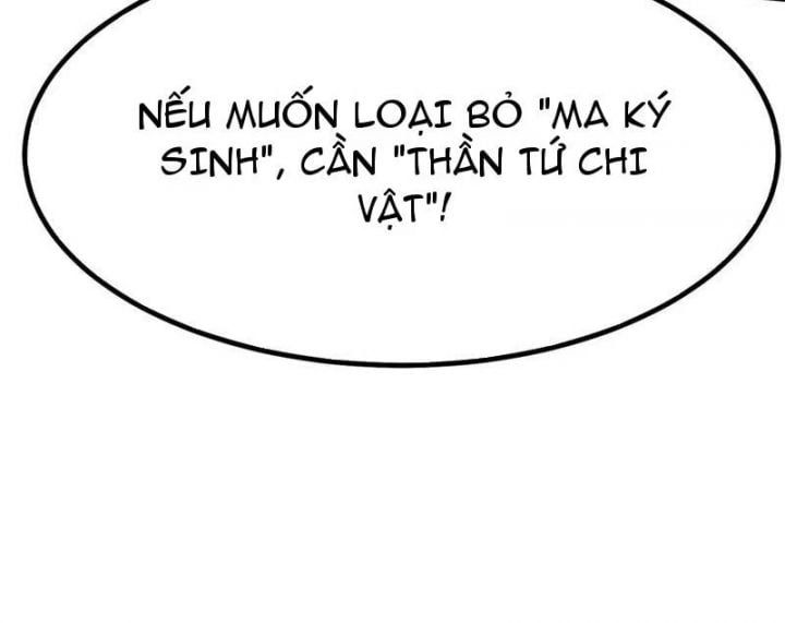 Ta Thật Không Muốn Học Cấm Chú Chapter 70.8 - Trang 2