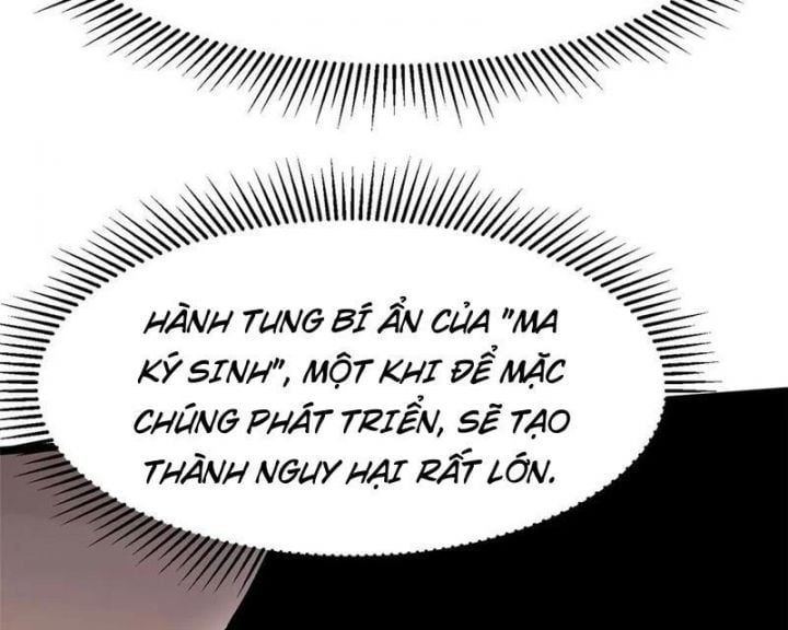 Ta Thật Không Muốn Học Cấm Chú Chapter 70.8 - Trang 2