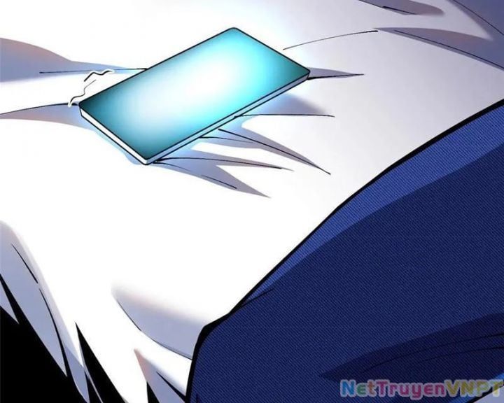 Ta Thật Không Muốn Học Cấm Chú Chapter 70.8 - Trang 2