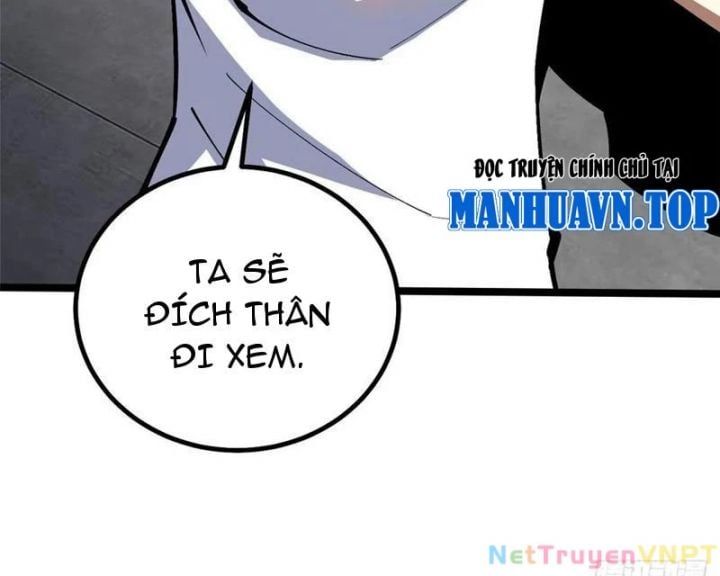 Ta Thật Không Muốn Học Cấm Chú Chapter 70.8 - Trang 2