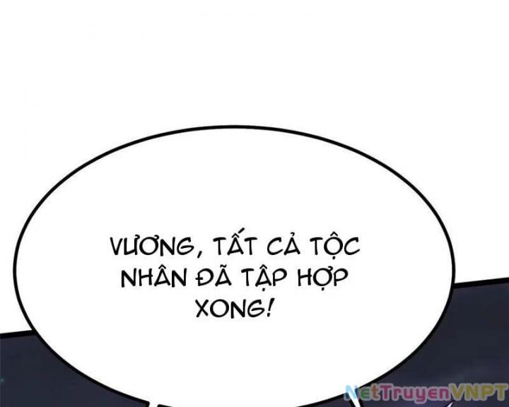 Ta Thật Không Muốn Học Cấm Chú Chapter 70.8 - Trang 2