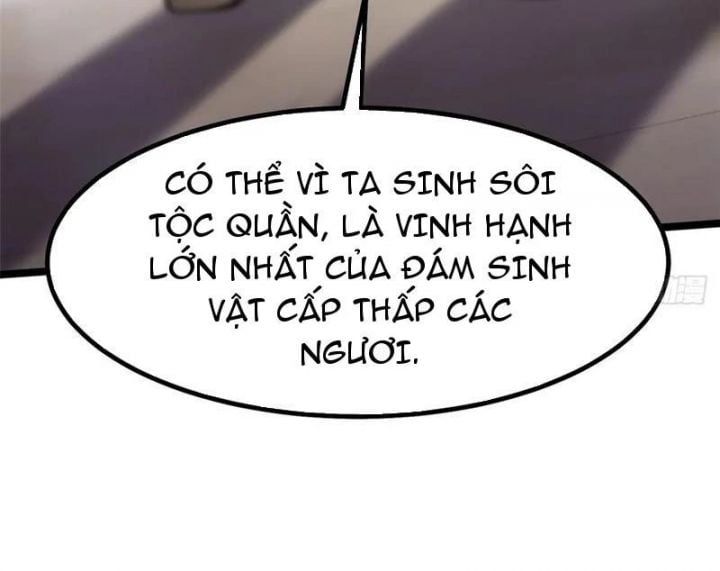 Ta Thật Không Muốn Học Cấm Chú Chapter 70.8 - Trang 2