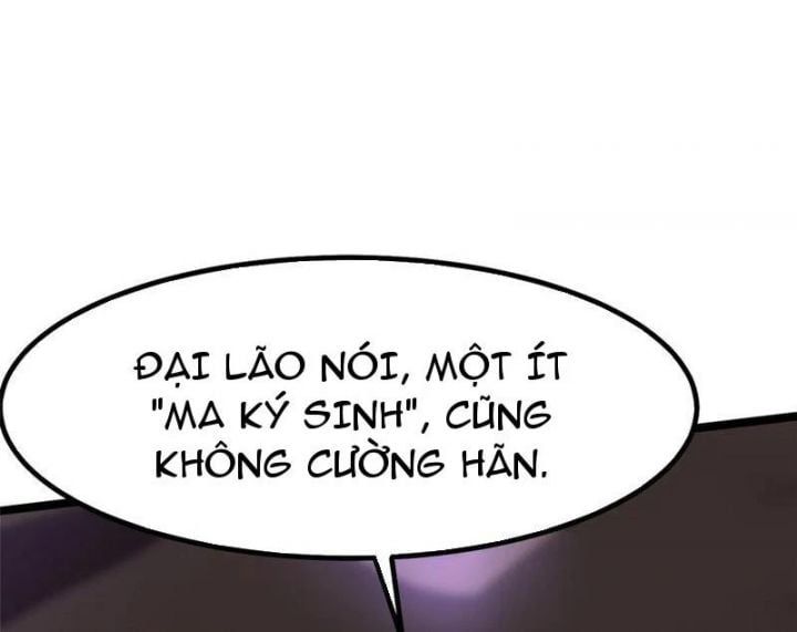 Ta Thật Không Muốn Học Cấm Chú Chapter 70.8 - Trang 2