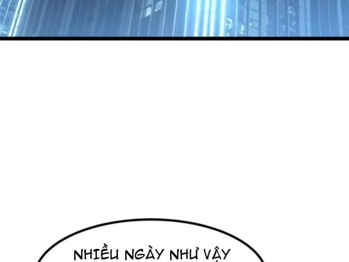 Ta Thật Không Muốn Học Cấm Chú Chapter 71.5 - Trang 2