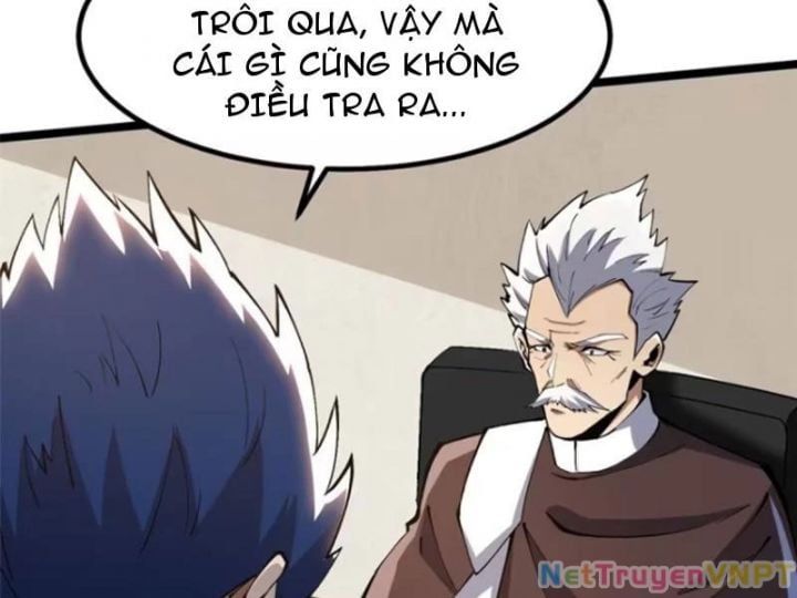 Ta Thật Không Muốn Học Cấm Chú Chapter 71.5 - Trang 2