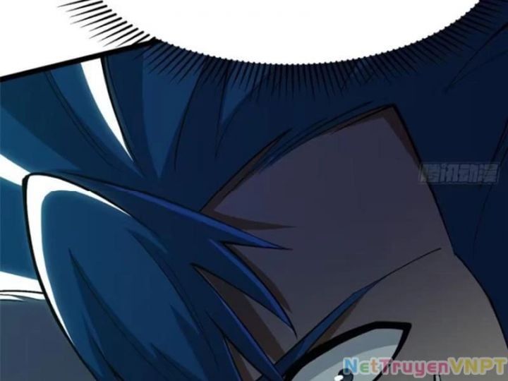 Ta Thật Không Muốn Học Cấm Chú Chapter 71.5 - Trang 2