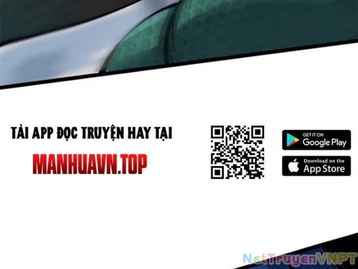 Ta Thật Không Muốn Học Cấm Chú Chapter 71.5 - Trang 2