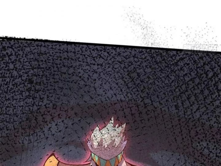 Ta Thật Không Muốn Học Cấm Chú Chapter 71.5 - Trang 2