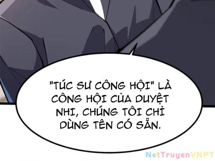 Ta Thật Không Muốn Học Cấm Chú Chapter 71.5 - Trang 2