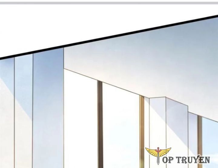 Ta Thật Không Muốn Học Cấm Chú Chapter 71.5 - Trang 2
