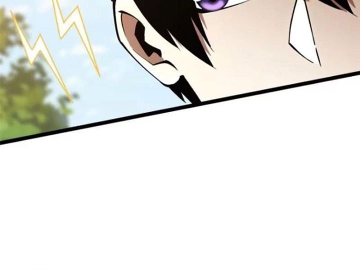Ta Thật Không Muốn Học Cấm Chú Chapter 71.5 - Trang 2
