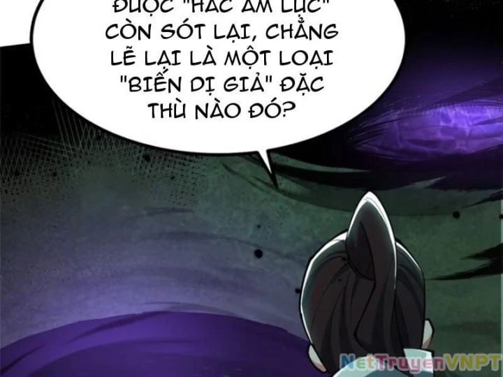 Ta Thật Không Muốn Học Cấm Chú Chapter 71.5 - Trang 2