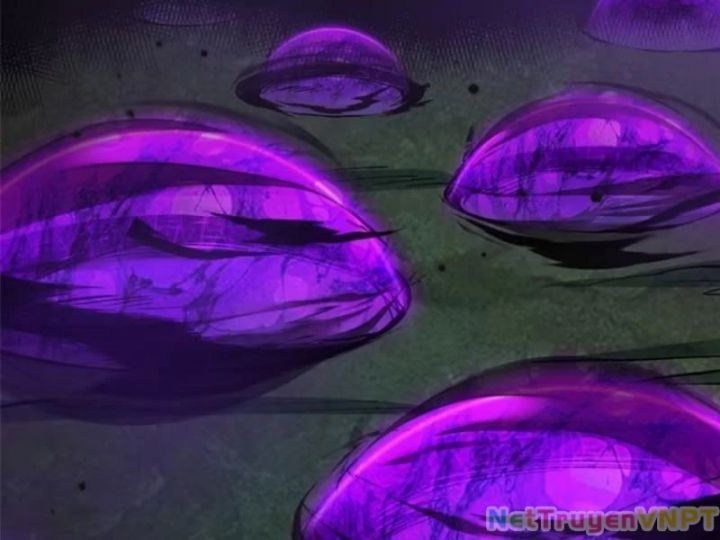 Ta Thật Không Muốn Học Cấm Chú Chapter 71.5 - Trang 2