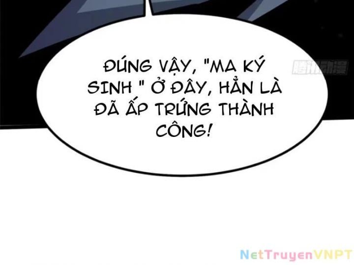 Ta Thật Không Muốn Học Cấm Chú Chapter 71.5 - Trang 2