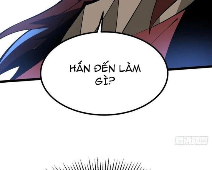 Ta Thật Không Muốn Học Cấm Chú Chapter 71.8 - Trang 2