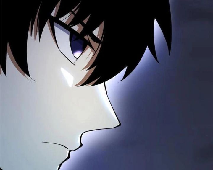 Ta Thật Không Muốn Học Cấm Chú Chapter 71.8 - Trang 2