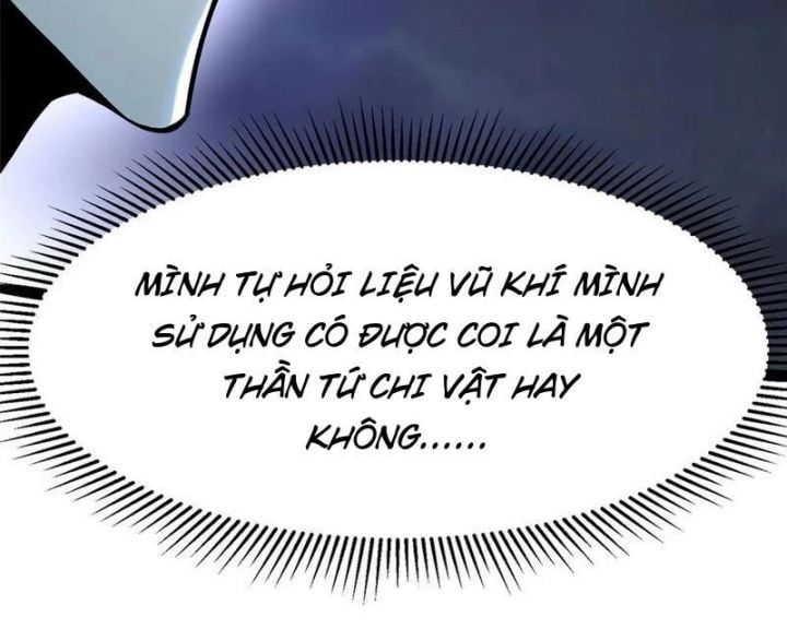 Ta Thật Không Muốn Học Cấm Chú Chapter 71.8 - Trang 2