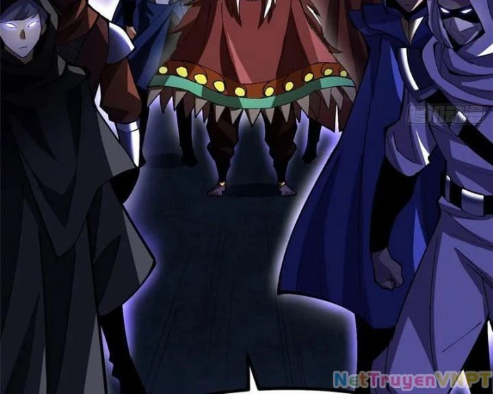 Ta Thật Không Muốn Học Cấm Chú Chapter 71.8 - Trang 2