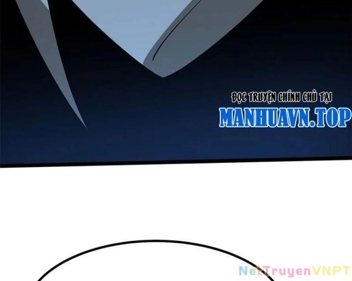 Ta Thật Không Muốn Học Cấm Chú Chapter 71.8 - Trang 2