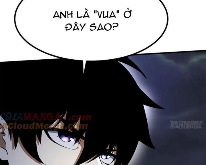 Ta Thật Không Muốn Học Cấm Chú Chapter 71.8 - Trang 2