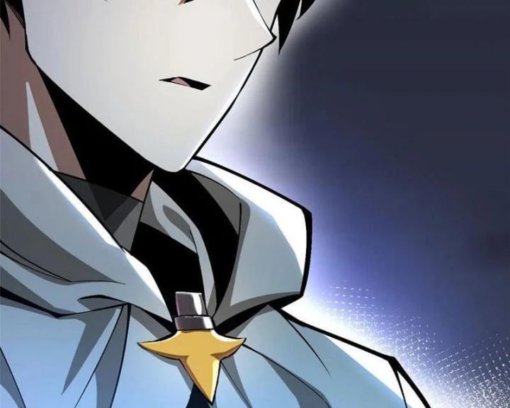 Ta Thật Không Muốn Học Cấm Chú Chapter 71.8 - Trang 2