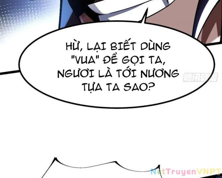 Ta Thật Không Muốn Học Cấm Chú Chapter 71.8 - Trang 2