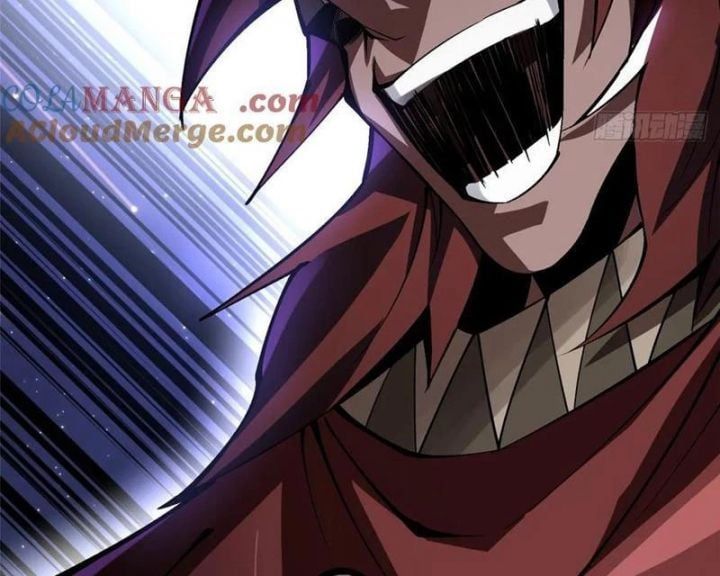 Ta Thật Không Muốn Học Cấm Chú Chapter 71.8 - Trang 2