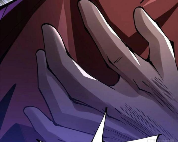 Ta Thật Không Muốn Học Cấm Chú Chapter 71.8 - Trang 2