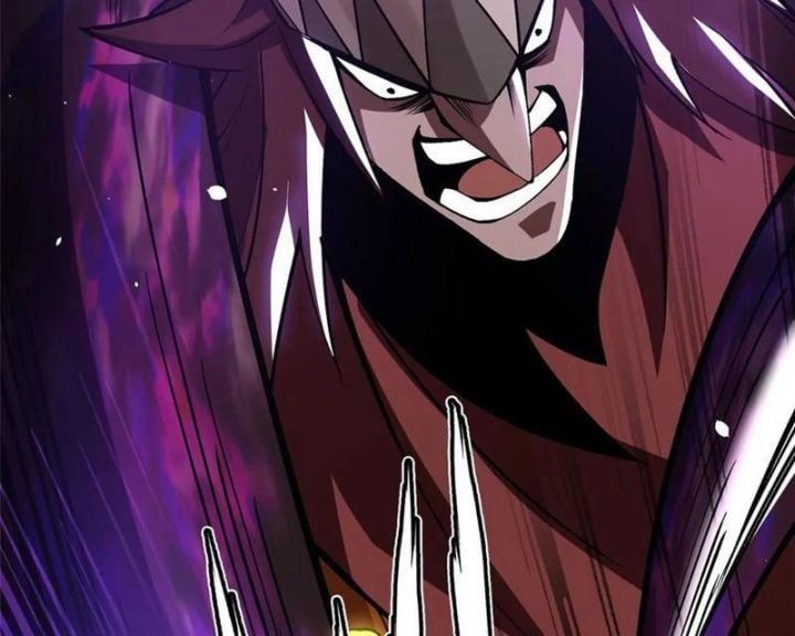 Ta Thật Không Muốn Học Cấm Chú Chapter 71.8 - Trang 2