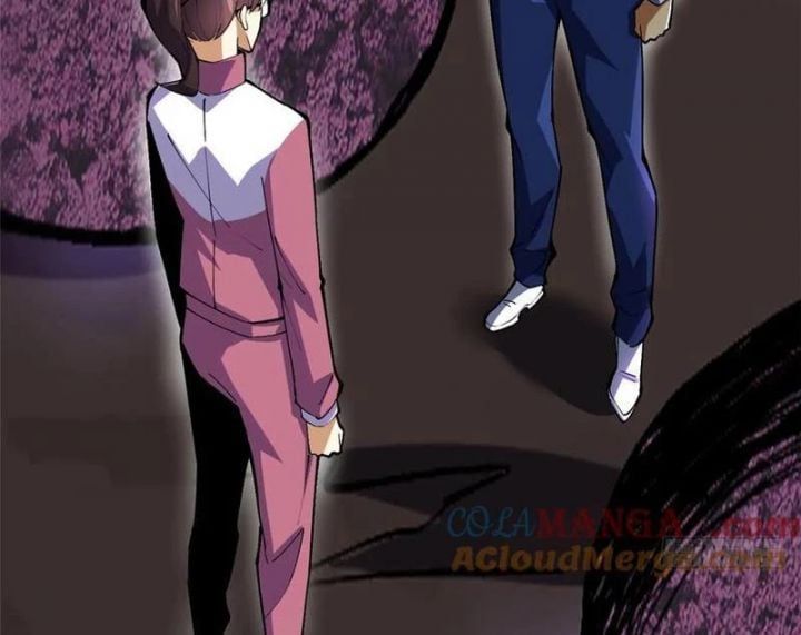 Ta Thật Không Muốn Học Cấm Chú Chapter 71.8 - Trang 2