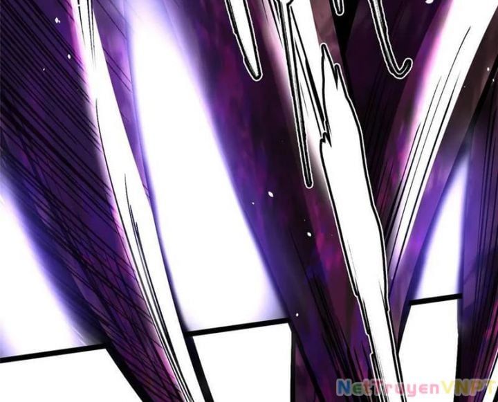 Ta Thật Không Muốn Học Cấm Chú Chapter 71.8 - Trang 2