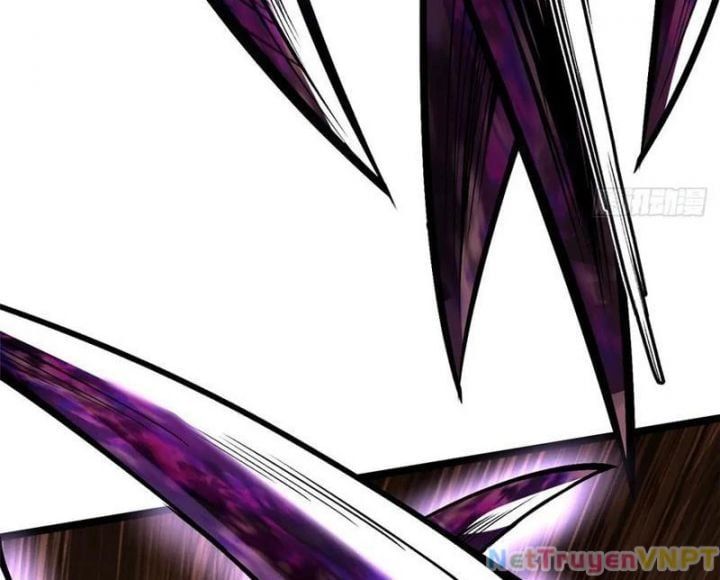 Ta Thật Không Muốn Học Cấm Chú Chapter 71.8 - Trang 2