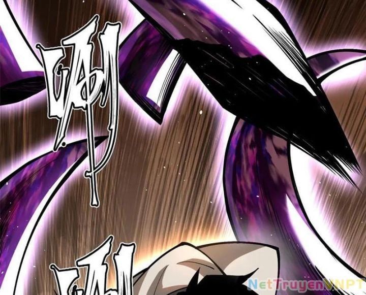 Ta Thật Không Muốn Học Cấm Chú Chapter 71.8 - Trang 2