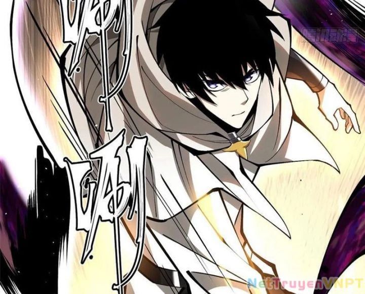 Ta Thật Không Muốn Học Cấm Chú Chapter 71.8 - Trang 2