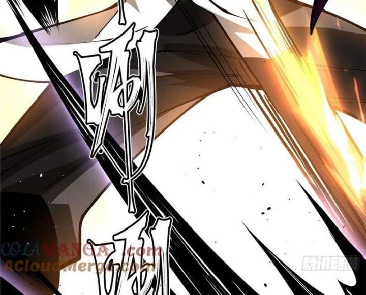 Ta Thật Không Muốn Học Cấm Chú Chapter 71.8 - Trang 2