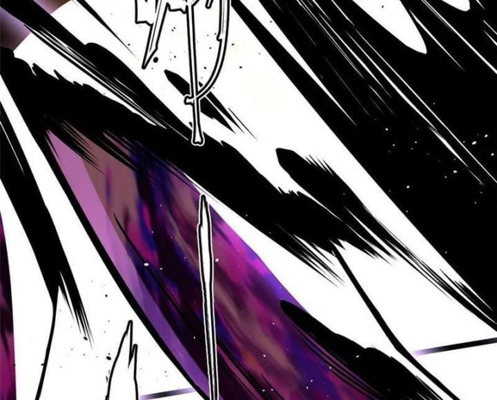 Ta Thật Không Muốn Học Cấm Chú Chapter 71.8 - Trang 2