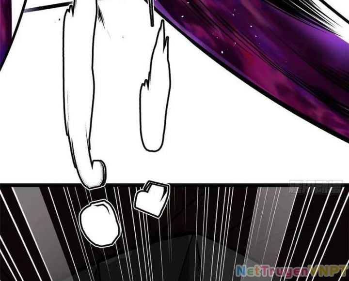 Ta Thật Không Muốn Học Cấm Chú Chapter 71.8 - Trang 2