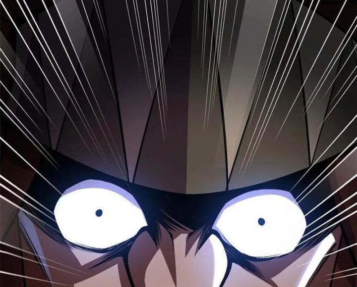 Ta Thật Không Muốn Học Cấm Chú Chapter 71.8 - Trang 2