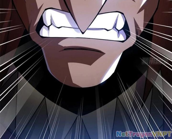 Ta Thật Không Muốn Học Cấm Chú Chapter 71.8 - Trang 2