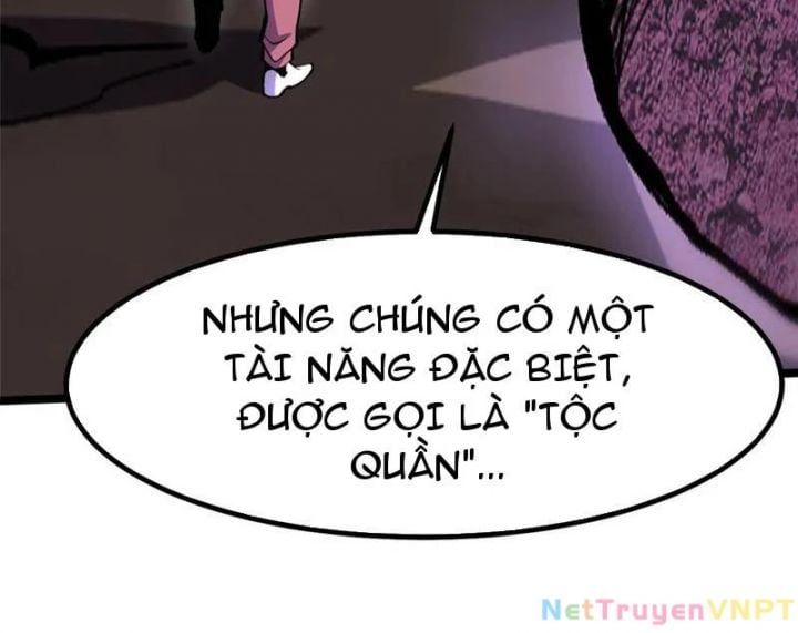 Ta Thật Không Muốn Học Cấm Chú Chapter 71.8 - Trang 2