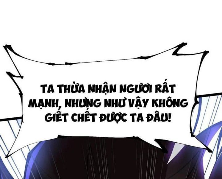 Ta Thật Không Muốn Học Cấm Chú Chapter 71.8 - Trang 2