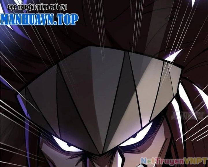 Ta Thật Không Muốn Học Cấm Chú Chapter 71.8 - Trang 2