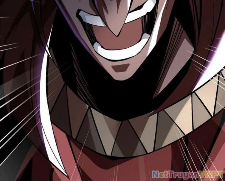 Ta Thật Không Muốn Học Cấm Chú Chapter 71.8 - Trang 2