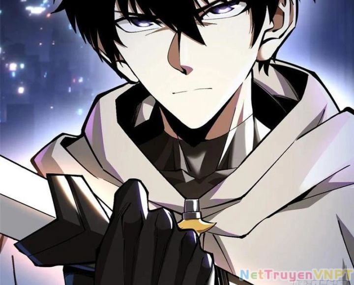 Ta Thật Không Muốn Học Cấm Chú Chapter 71.8 - Trang 2