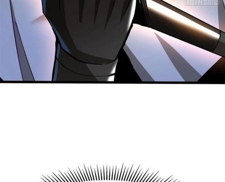 Ta Thật Không Muốn Học Cấm Chú Chapter 71.8 - Trang 2