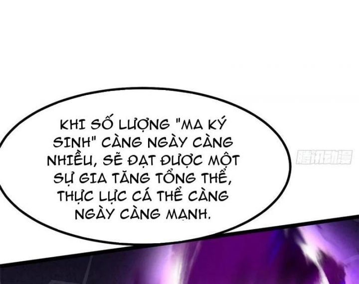 Ta Thật Không Muốn Học Cấm Chú Chapter 71.8 - Trang 2